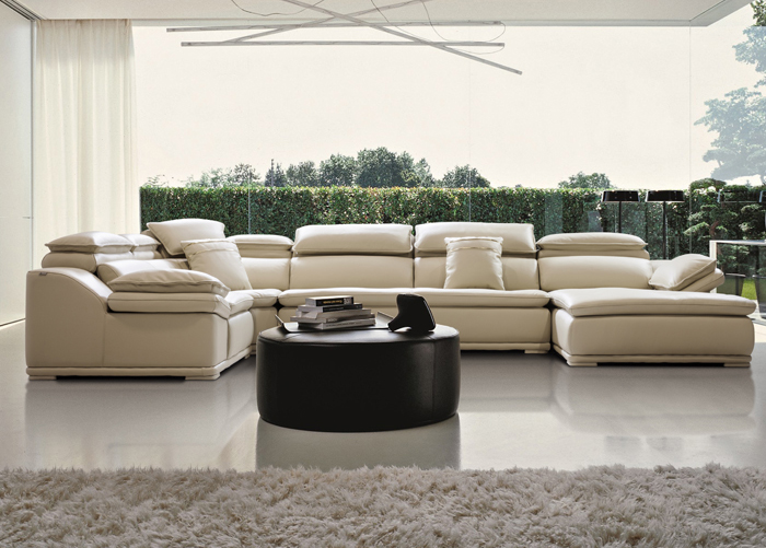 Kích thước ghế sofa chuẩn là bao nhiêu?